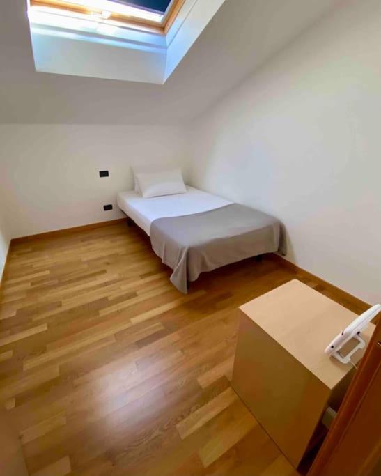 Rosamarina 227 Daire Cavallino-Treporti Dış mekan fotoğraf