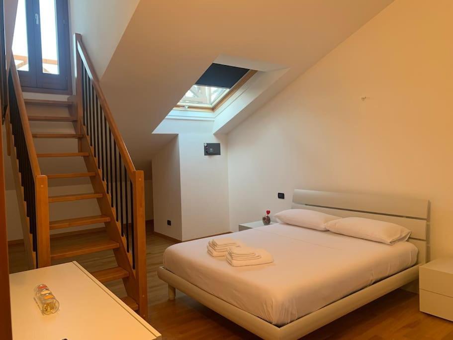 Rosamarina 227 Daire Cavallino-Treporti Dış mekan fotoğraf